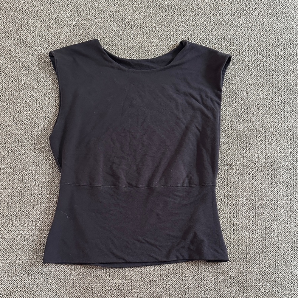 angelrox hug shaper top